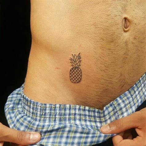 Tatuagens De Foguinho E Fogo Fotos Desenhos