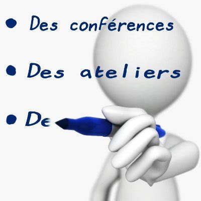 Réseau ARIOTT AUTISM on Twitter Handicap fr L inclusion ce n