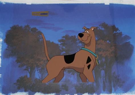 Pin By Alexis Lamontagne On Scobby Doo In Scooby Scooby Doo