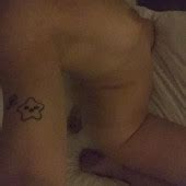 Berengere Krief Nude Pictures Photos Playboy Naked Topless Fappening