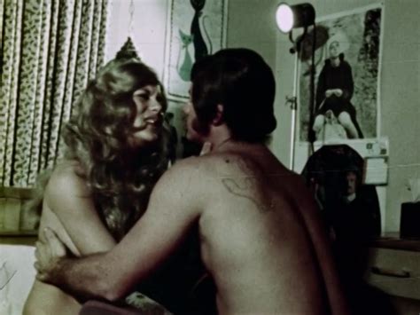 Scene 3 From Woman Of Vengeance 1971 By Peekarama Hotmovies