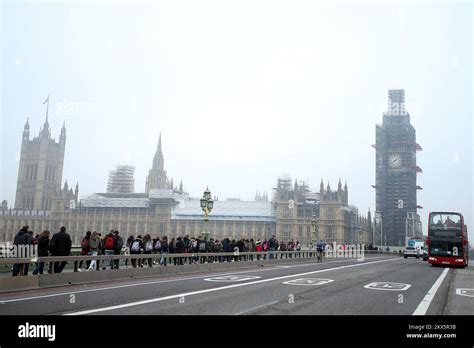 Londra Inghilterra Londra La Capitale Dell Inghilterra