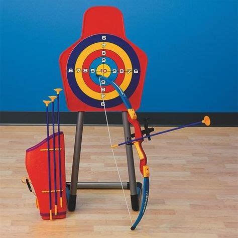 65 Best kids archery set ideas | archery set, kids archery set, archery