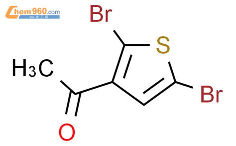 CAS No 80775 39 9 Chem960