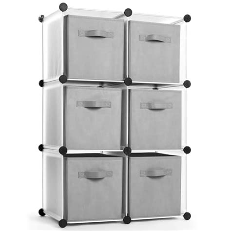 Top 5 Best Cube Storage Unit 2024 Pixelfy Blog