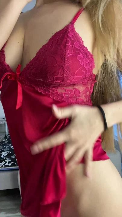 Text Me If You Want Amateur Amateur Porn Feat Steany XHamster