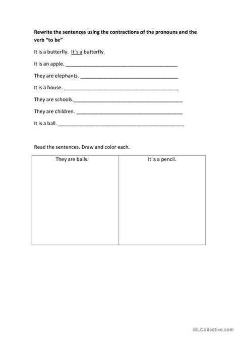 grammar practice english esl worksheets