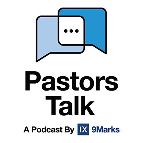 Episode 195 On Wisdom For New Pastors With Bob Johnson Omar Johnson