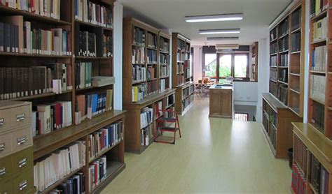 biblioteca