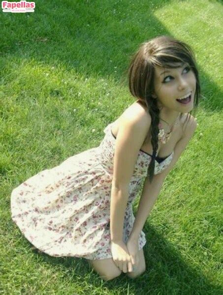 Shoe NHead Nude Leaks OnlyFans Fapellas