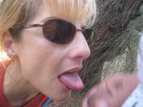 The Zucchini Holster Porn Pic