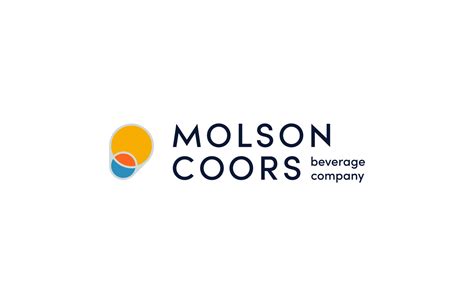 Molson Coors Logo - Denver Film