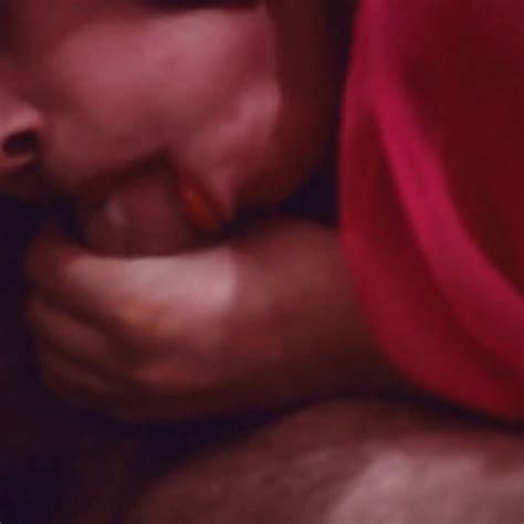 Lina Romay Blowjob Compilation Free Compilation Md HD Porn XHamster