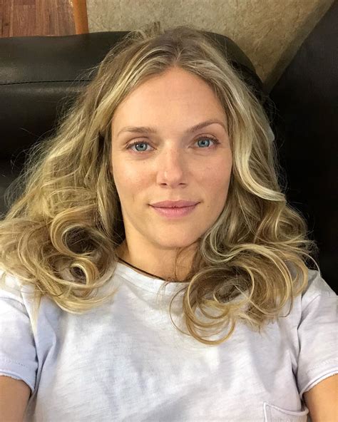 Naked Truth About Tracy Spiridakos Married Net Worth Age Bio