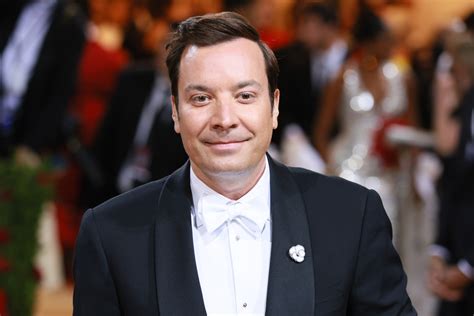 Fallon