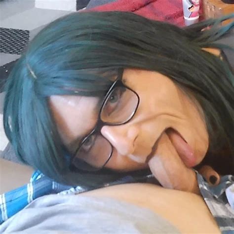 Davine Gets A Deep Fisting After Having A Ride On A Huge Toy Shemale Anal Porn Xhamster