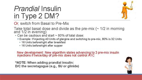 Insulin Therapy Laura Shanemc Whorter Pharm D Bcps