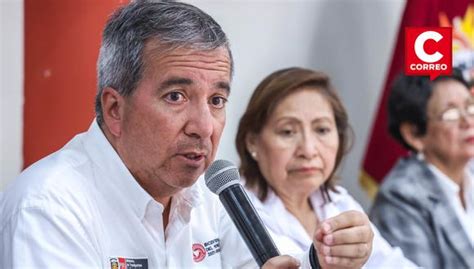 Raúl Perez Reyes anuncia reorganización integral en el MTC tras