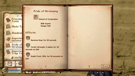 Купить The Elder Scrolls IV: Oblivion Game of the Year Edition Deluxe ...