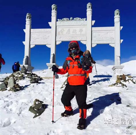 这届年轻人，为了“祈福”有多拼 36氪