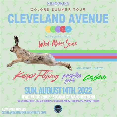 jewel music venue manchester nh 11