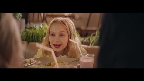 Ресторан "Марчеллис" - YouTube