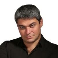 Есть очень хорошее... (Цитата из книги «Найди точку опоры, переверни ...
