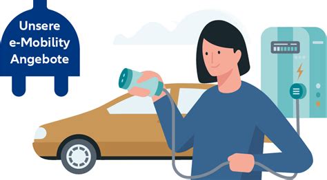 E Auto Akku Versicherung Notwendigkeit Tipps Allianz