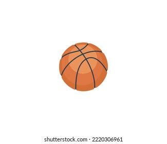 2,035 Basketball Emoji Royalty-Free Images, Stock Photos & Pictures ...