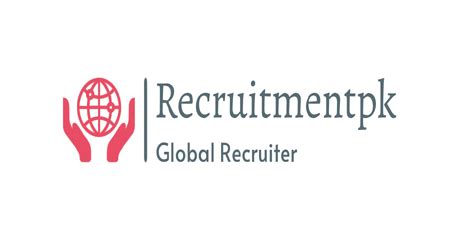 The Top 5 Recruitment Agencies In Pakistan For Saudi Arabia Teleport