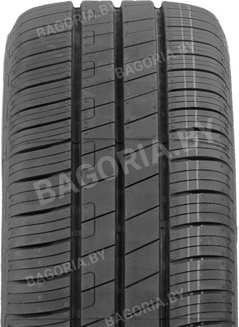Летние шины Goodyear EfficientGrip Performance 215/55 R18 купить в ...