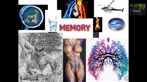 Final Lesson On Memory Body And Learning 😘👍🎁 Zen🦋🦋🦋🫂👐🏽 Youtube