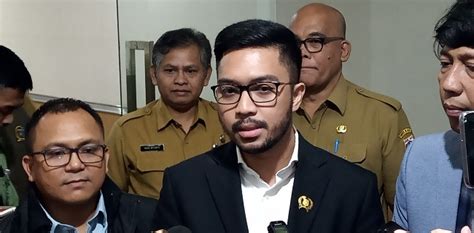 Menangkan Perkara Lawan Pemprov DKI Diskotek Golden Crown Tidak