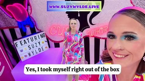 Free Vlog Takft Featuring Suzy Wylde Brunette Porn Xhamster