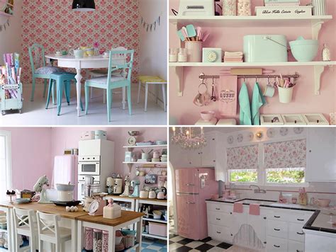 Dicas E Inspirações Para Usar Candy Colors Na Decoração Casinha Arrumada