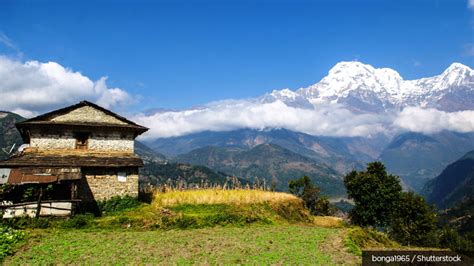 Nepal Wb