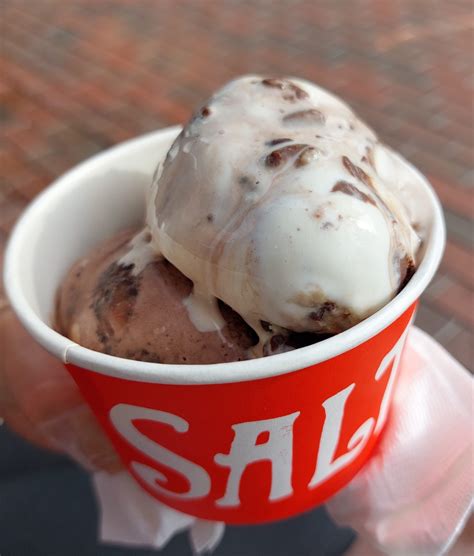 salt and straw ice cream cake 13