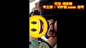 미공개 여자애2명이서 간단 대딸を視聴 Korea Korean Korean Bj Porn SpankBang