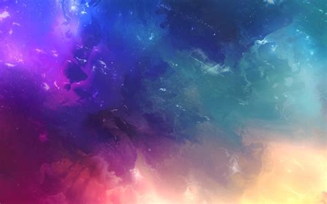 Colorful Abstract 4k Wallpapers - Wallpaper Cave