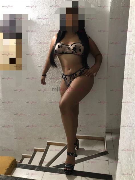 Jovencita Super Deliciosa A Os Te Encantare