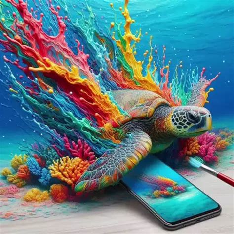 Limitless Macey Naked