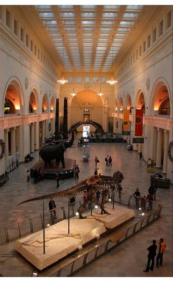 American Museum of Natural History Parking | NYC Parking | Parking.com