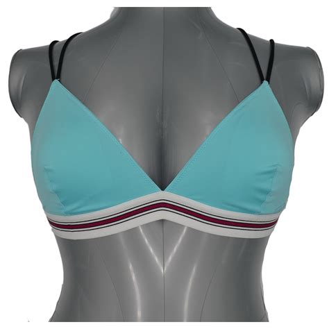 High Quality Oem Comfortable Sexy Women Bra Lady Underwear Jmc China Bra And Lingerie Price