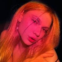 Roxie Keendall S Profile Porn Vids Pics More Manyvids