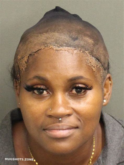 Armstrong Shavell Shashay Orange County Mugshots Zone