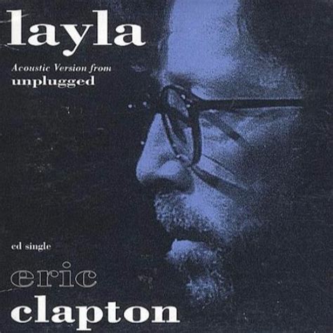 Stream Eric Clapton & Phil Collins - Layla (Live Aid 1985) by Salma ...