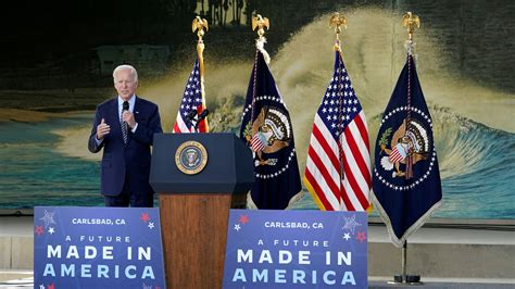 US Trade Protectionism Is Sinking Globalization | WPR