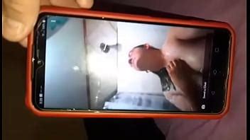 Shower Big Tits Xnxx