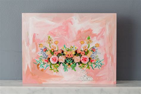 Gardeners Painting Collection — smith libman studio