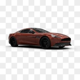 Aston Martin Vanquish Png Transparent Png Vhv